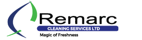 Remarc Cleaning Services